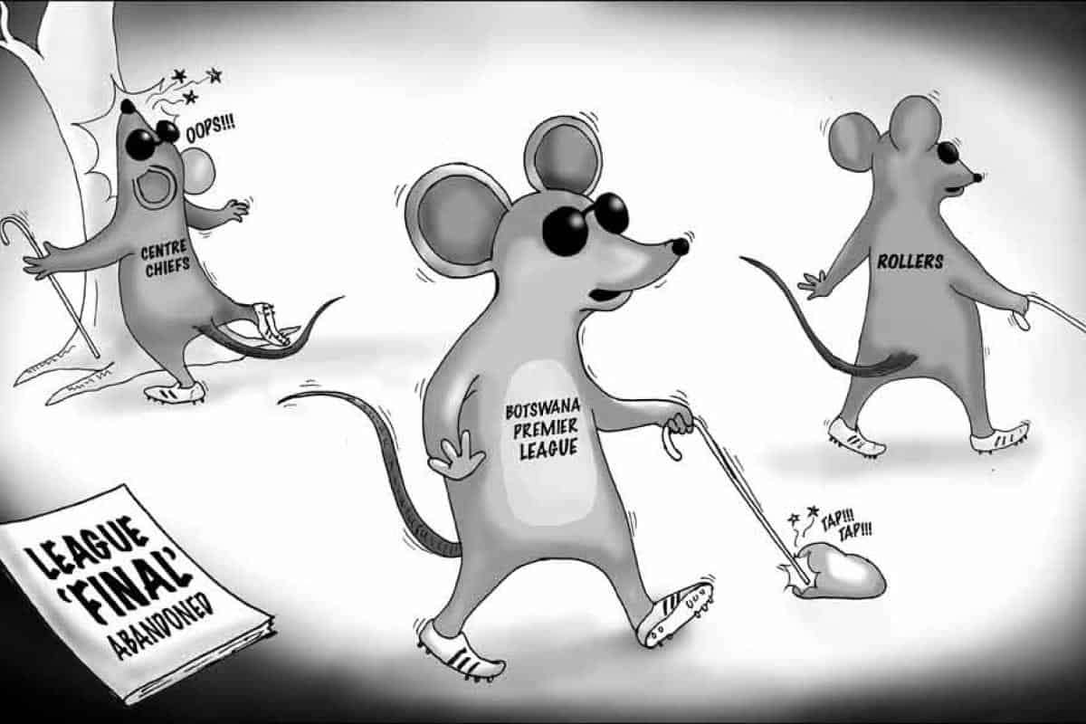 قصص اطفال تربوية قصة الفئران الثلاثة