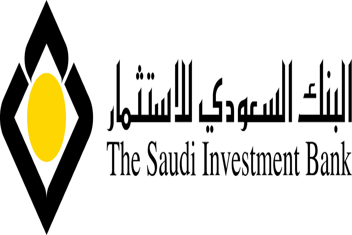 للاستثمار البنك السعودي معلومات الشركة