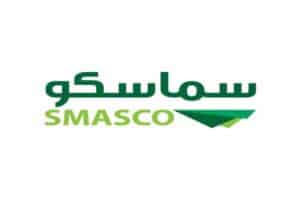 افضل مكتب استقدام بالرياض بأسعار مناسبة 2021 مجلة أنوثتك