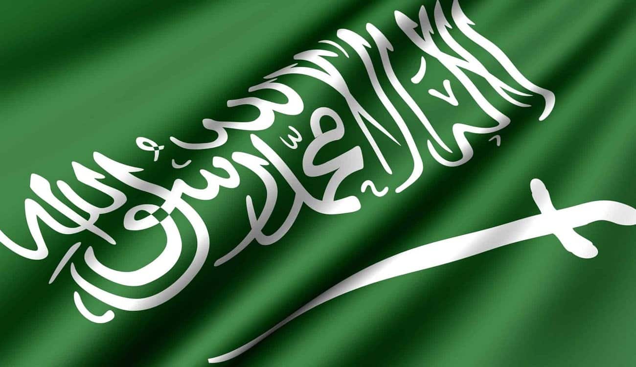 ما هي عقوبة القتل الخطأ في السعودية