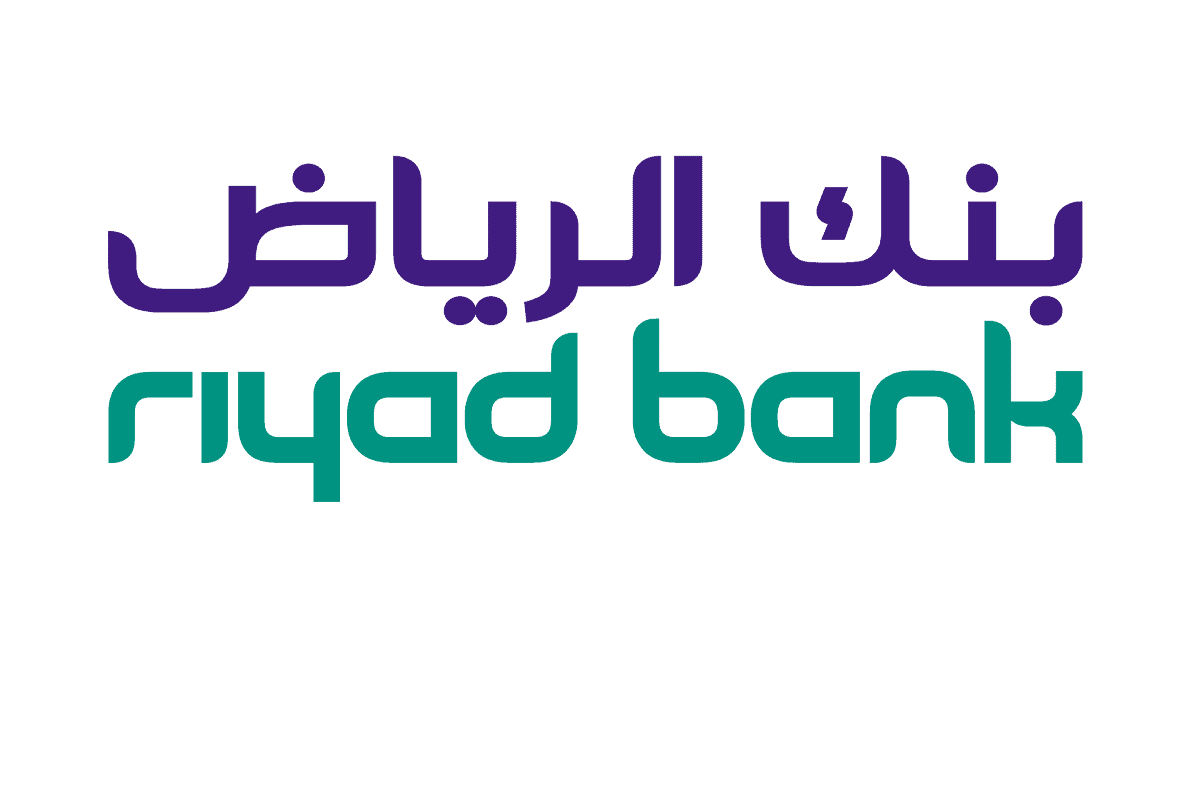 تحديث بيانات بنك الرياض أون لاين