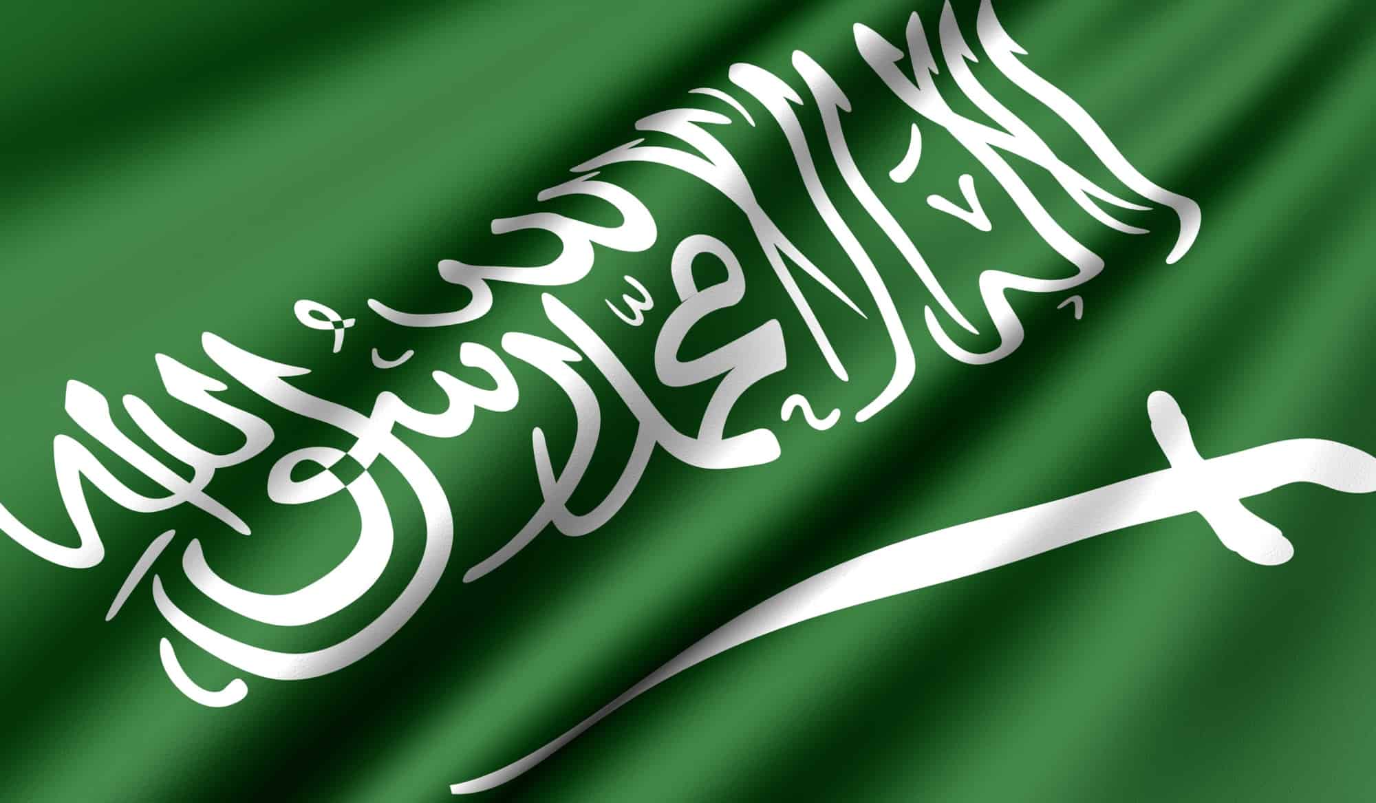 ما الجهة الوطنية التي تعنى بتوثيق الانظمة السعودية