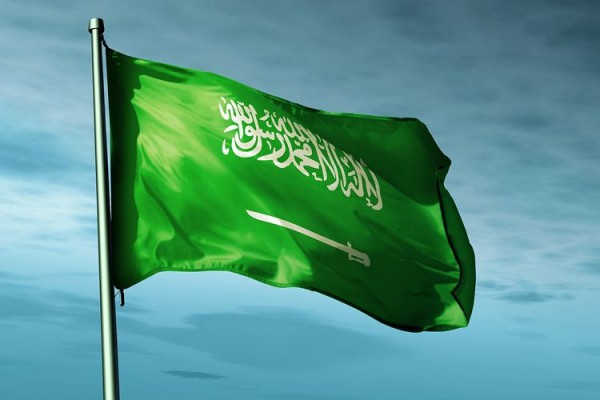 بعد انتهاء الدولة السعودية الثانية كانت الأوضاع الأمنية غير مستقرة
