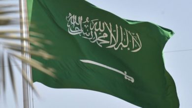 حقيقة عودة الحجر الصحي في السعودية