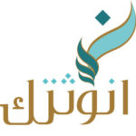 onstek.com-logo