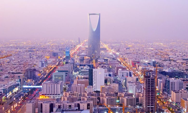 معلومات عن افتتاح منطقة العاذرية موسم الرياض