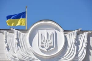 أبرز المناطق السياحية في أوكرانيا