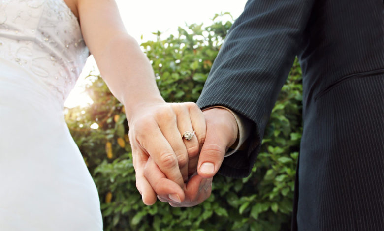 إجراءات قانون الزواج والطلاق المدني للأجانب بأبوظبي