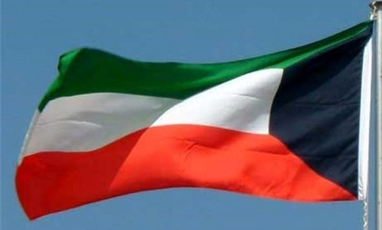 ثيمات العيد الوطني الكويتي