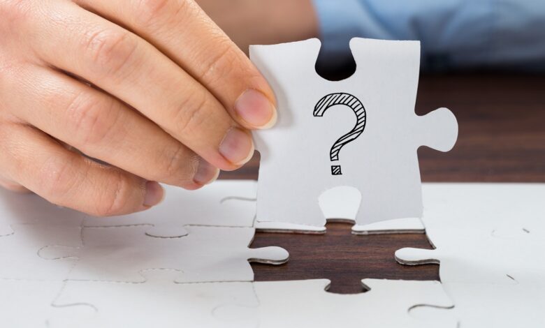 الله يحيك وش ارد عليه 