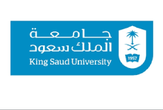رابط تسجيل دبلومات جامعة الملك سعود 1444