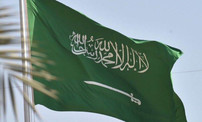 ما هو نظام هيئة البيعة في السعودية
