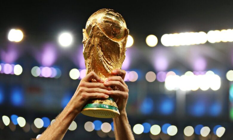 كم سعر اشتراك بين سبورت كأس العالم في السعودية 2022