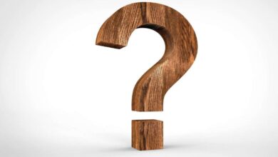 من هو الفضيل بن عياض من هو الفضيل بن عياض