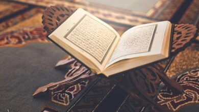 هل يجوز قراءة القرآن للميت