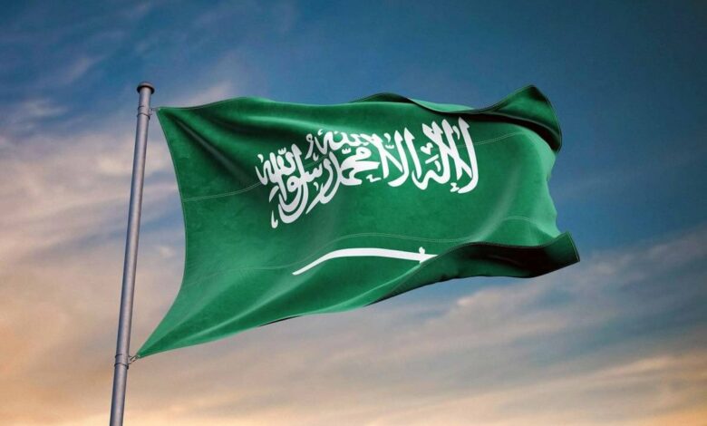 التشريعات الجديدة في السعودية
