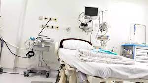 اسعار الولادة في مستشفيات الرياض 2023