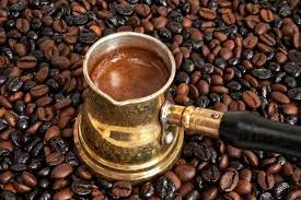 أسماء أفضل أنواع القهوة العربية