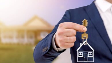 افضل مكتب عقارات في مكة 2024 افضل مكتب عقارات في مكة