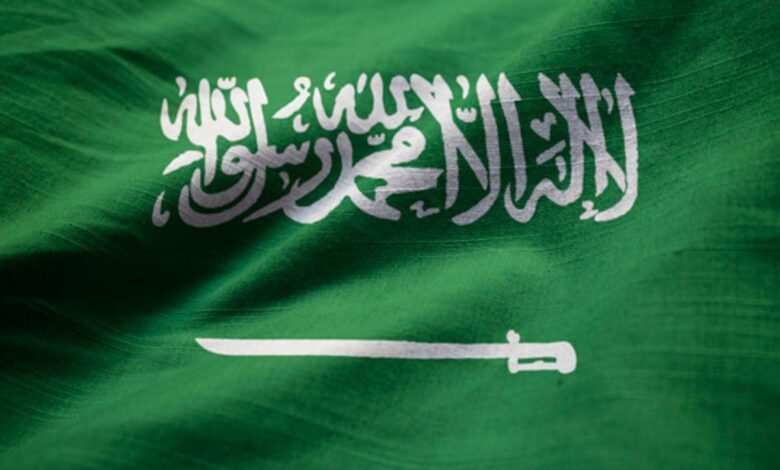 خطوات طلب التاشيرة الالكترونية السعودية